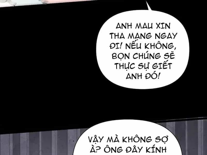 Tên Sát Thủ Này Lại Là Người Ở Rể - Chương 3 - ảnh 94