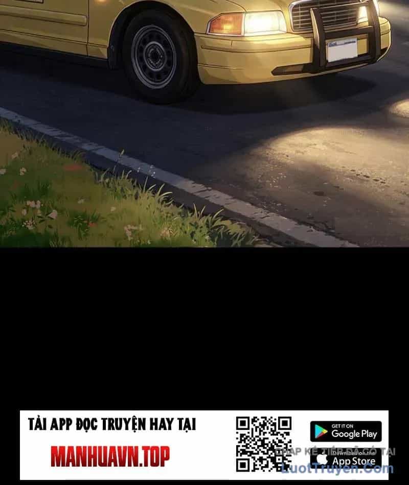 Tên Sát Thủ Này Lại Là Người Ở Rể - Chương 4 - ảnh 101
