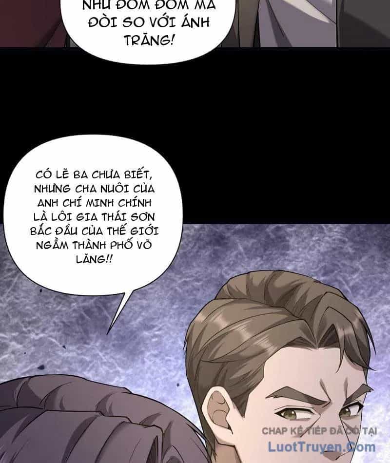 Tên Sát Thủ Này Lại Là Người Ở Rể - Chương 4 - ảnh 18
