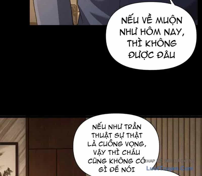 Tên Sát Thủ Này Lại Là Người Ở Rể - Chương 4 - ảnh 30