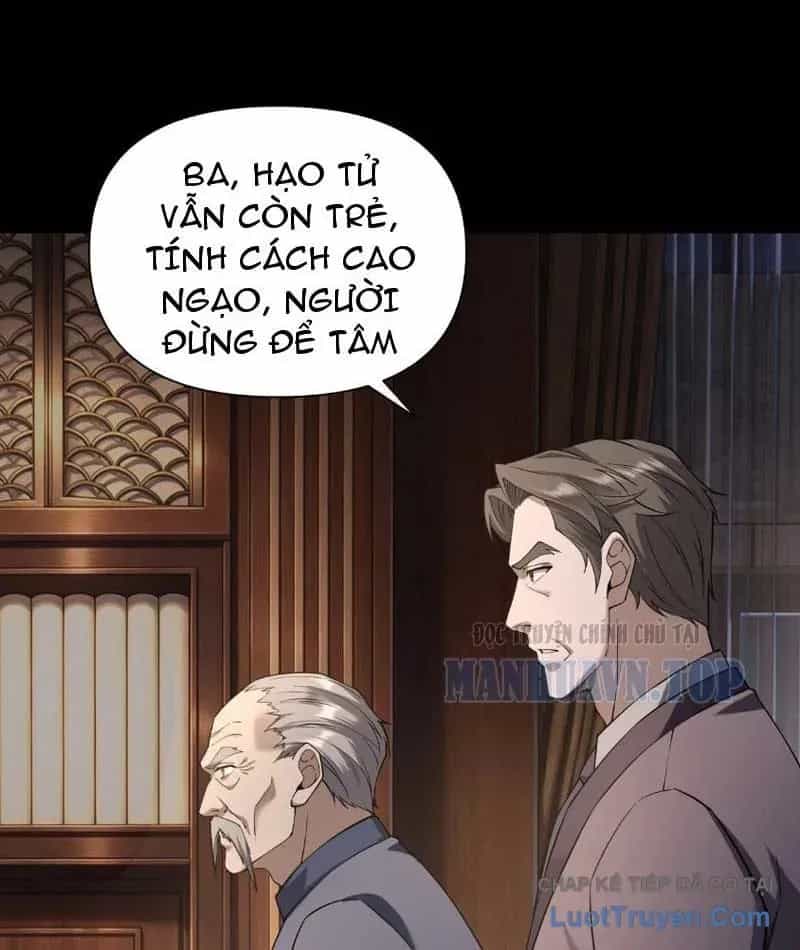 Tên Sát Thủ Này Lại Là Người Ở Rể - Chương 4 - ảnh 33