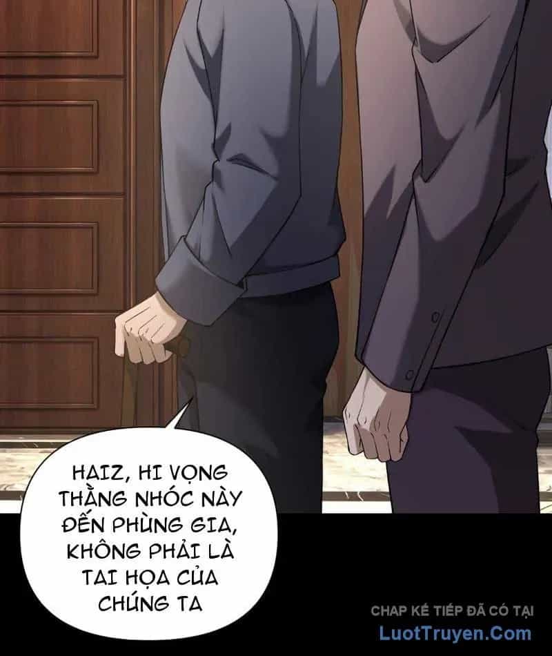 Tên Sát Thủ Này Lại Là Người Ở Rể - Chương 4 - ảnh 34