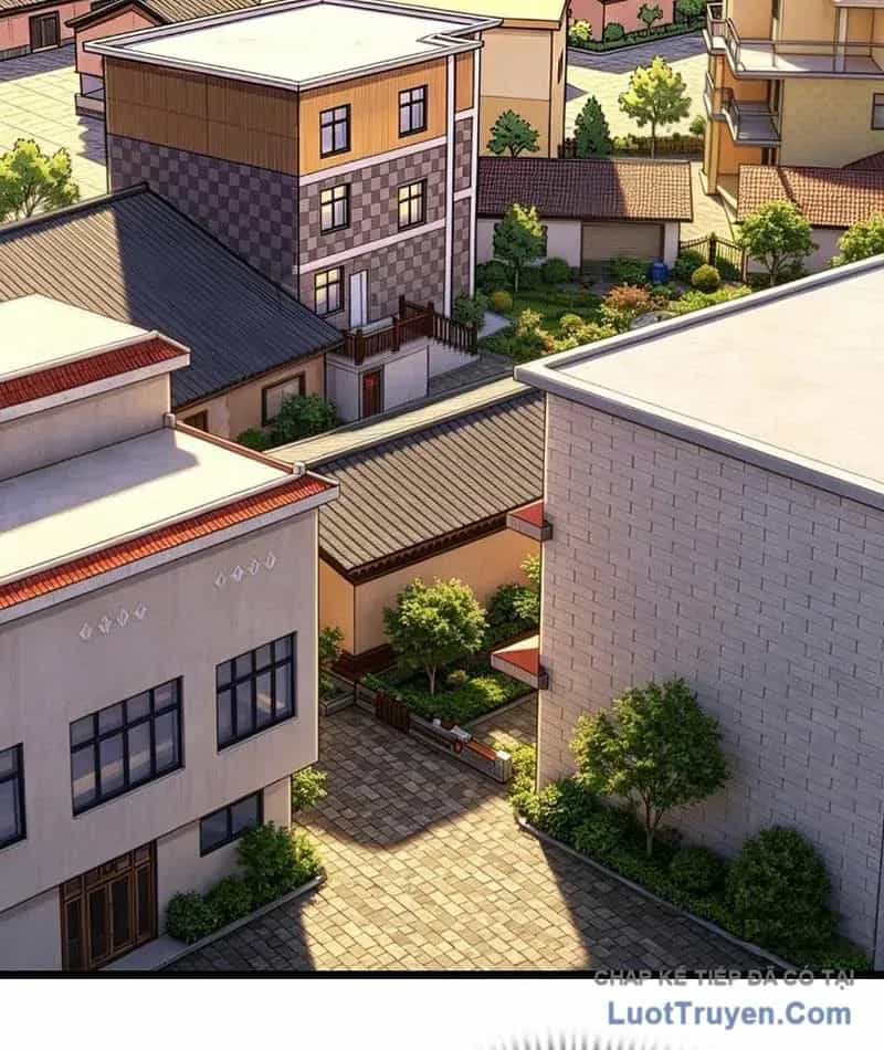 Tên Sát Thủ Này Lại Là Người Ở Rể - Chương 4 - ảnh 37
