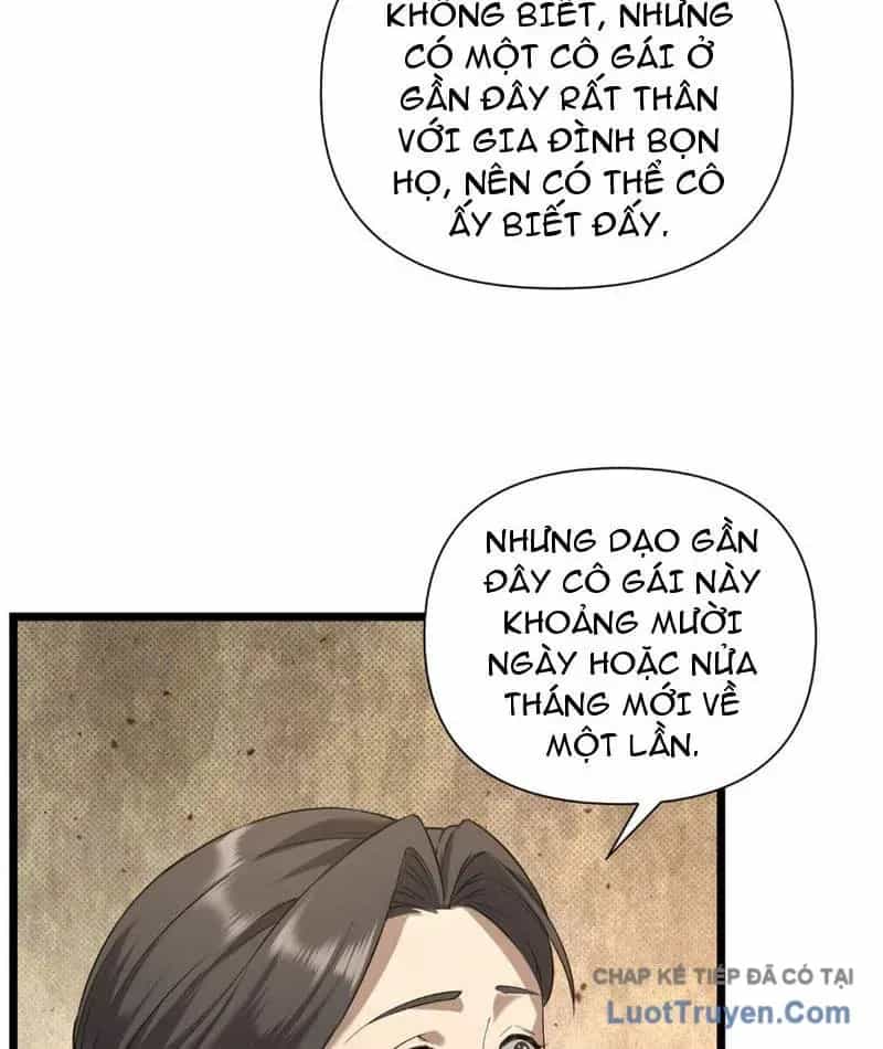 Tên Sát Thủ Này Lại Là Người Ở Rể - Chương 4 - ảnh 44