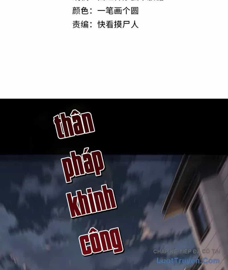 Tên Sát Thủ Này Lại Là Người Ở Rể - Chương 4 - ảnh 5