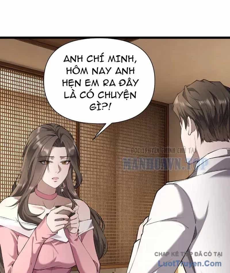 Tên Sát Thủ Này Lại Là Người Ở Rể - Chương 4 - ảnh 71