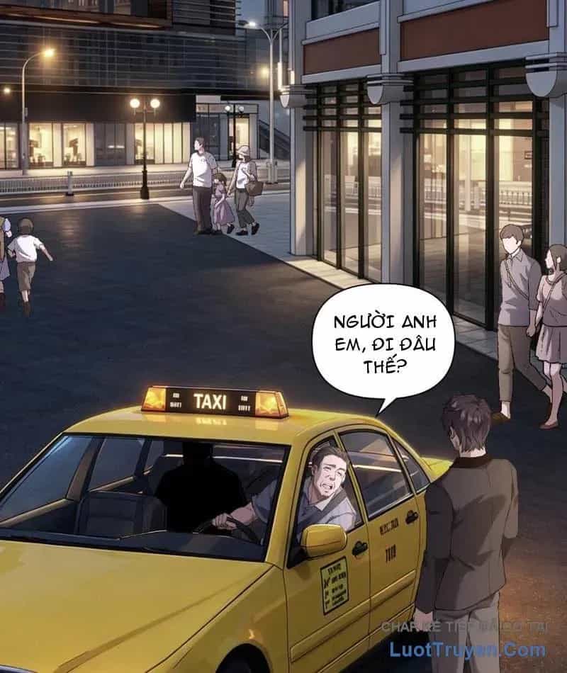 Tên Sát Thủ Này Lại Là Người Ở Rể - Chương 4 - ảnh 93
