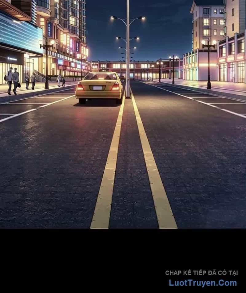 Tên Sát Thủ Này Lại Là Người Ở Rể - Chương 4 - ảnh 98