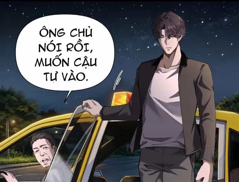 Tên Sát Thủ Này Lại Là Người Ở Rể - Chương 5 - ảnh 10