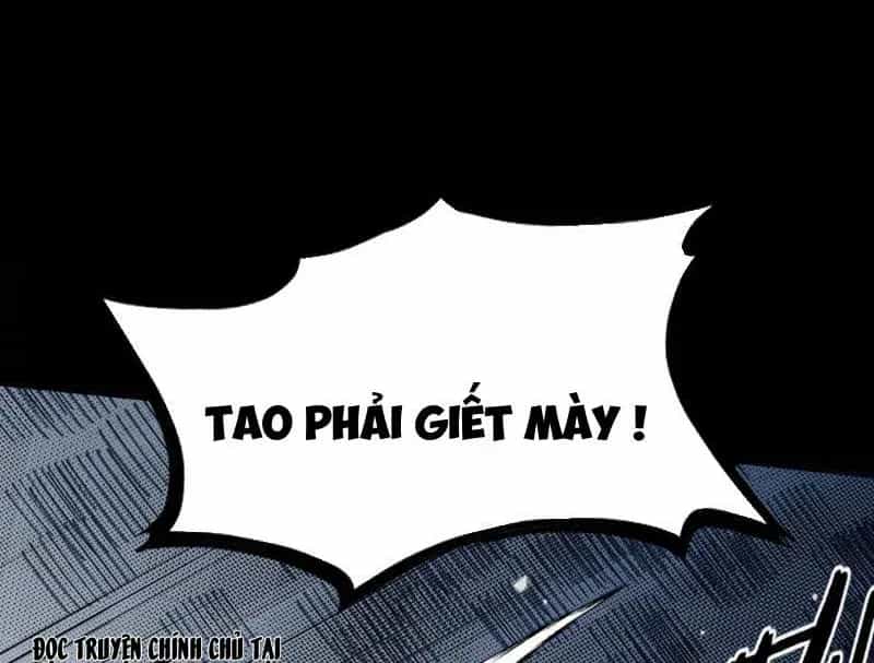 Tên Sát Thủ Này Lại Là Người Ở Rể - Chương 5 - ảnh 114