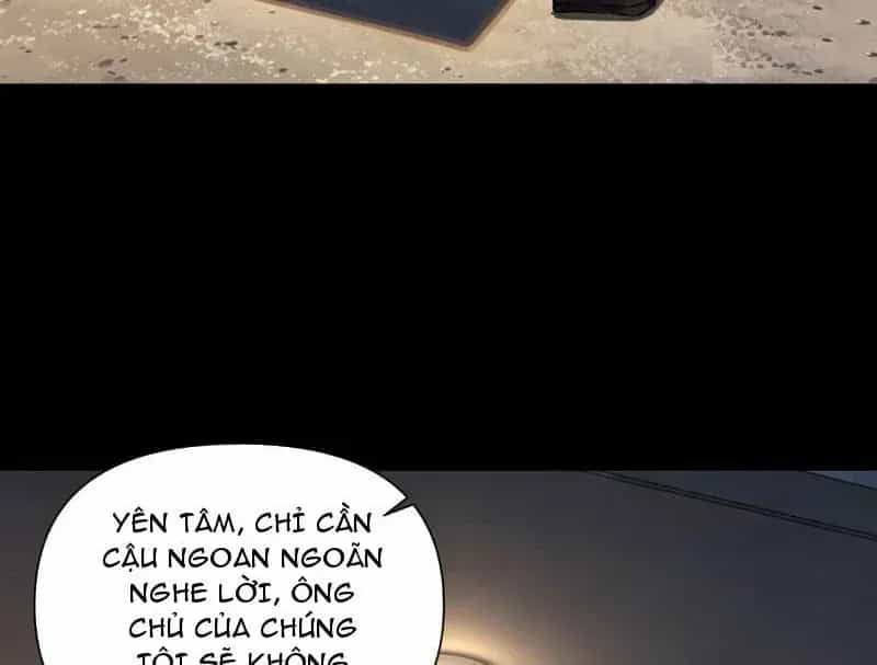 Tên Sát Thủ Này Lại Là Người Ở Rể - Chương 5 - ảnh 12