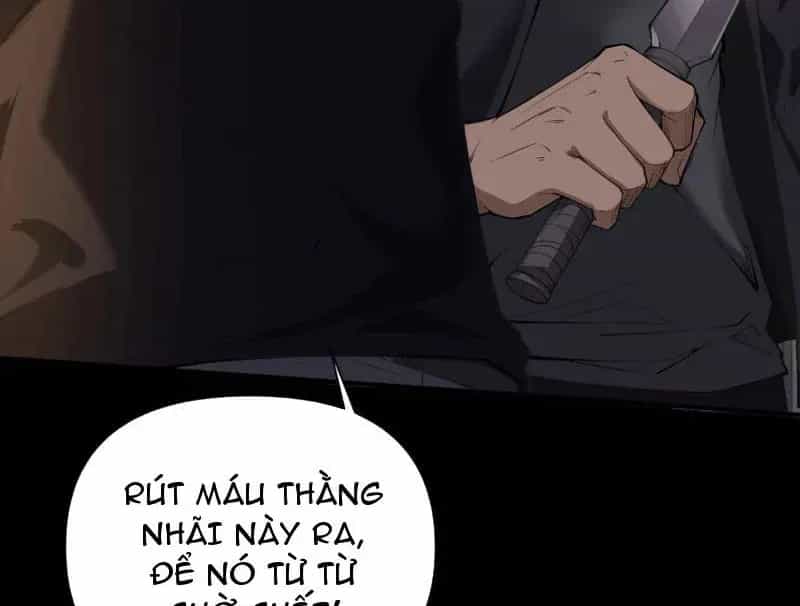 Tên Sát Thủ Này Lại Là Người Ở Rể - Chương 5 - ảnh 129