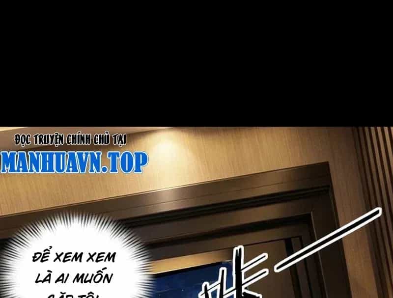 Tên Sát Thủ Này Lại Là Người Ở Rể - Chương 5 - ảnh 15