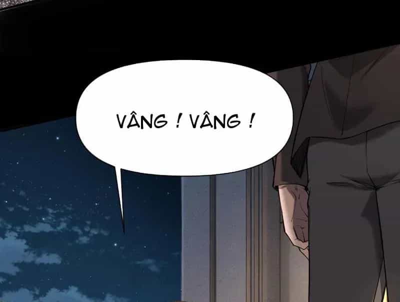 Tên Sát Thủ Này Lại Là Người Ở Rể - Chương 5 - ảnh 159
