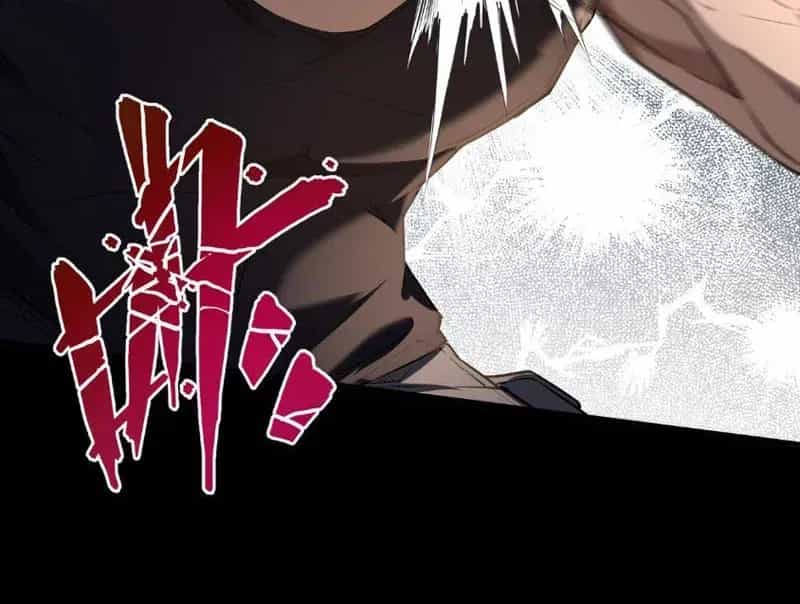 Tên Sát Thủ Này Lại Là Người Ở Rể - Chương 5 - ảnh 164