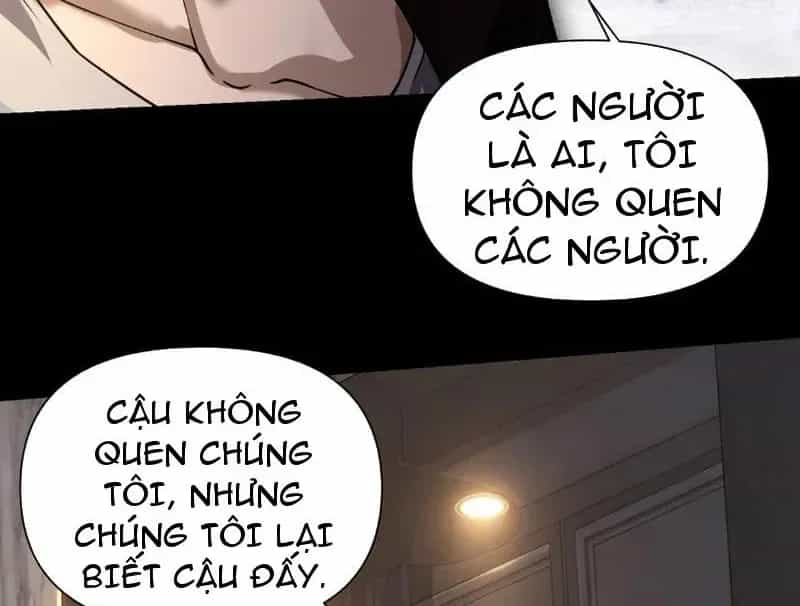 Tên Sát Thủ Này Lại Là Người Ở Rể - Chương 5 - ảnh 23