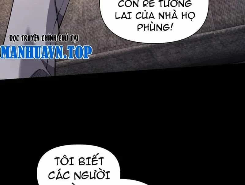 Tên Sát Thủ Này Lại Là Người Ở Rể - Chương 5 - ảnh 26
