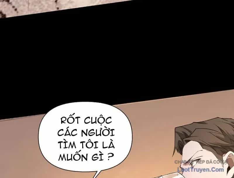 Tên Sát Thủ Này Lại Là Người Ở Rể - Chương 5 - ảnh 33