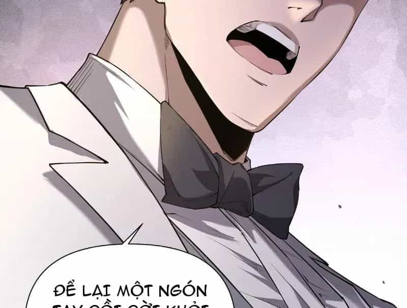 Tên Sát Thủ Này Lại Là Người Ở Rể - Chương 5 - ảnh 37