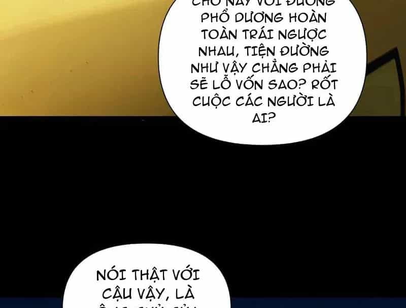 Tên Sát Thủ Này Lại Là Người Ở Rể - Chương 5 - ảnh 4