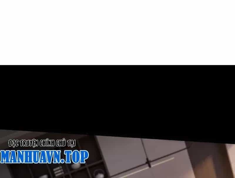 Tên Sát Thủ Này Lại Là Người Ở Rể - Chương 5 - ảnh 44