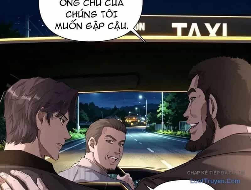 Tên Sát Thủ Này Lại Là Người Ở Rể - Chương 5 - ảnh 5