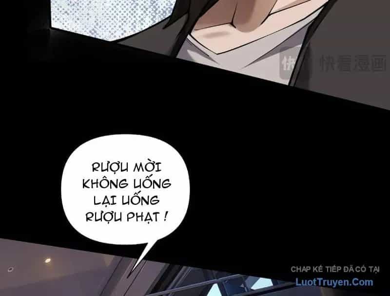 Tên Sát Thủ Này Lại Là Người Ở Rể - Chương 5 - ảnh 50