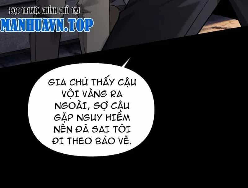 Tên Sát Thủ Này Lại Là Người Ở Rể - Chương 5 - ảnh 63