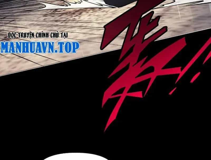 Tên Sát Thủ Này Lại Là Người Ở Rể - Chương 5 - ảnh 79