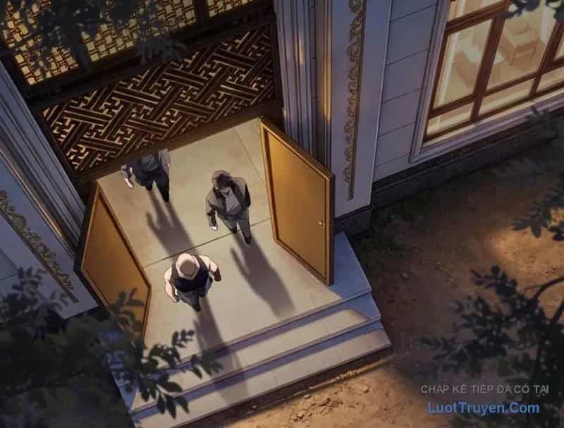 Tên Sát Thủ Này Lại Là Người Ở Rể - Chương 5 - ảnh 86