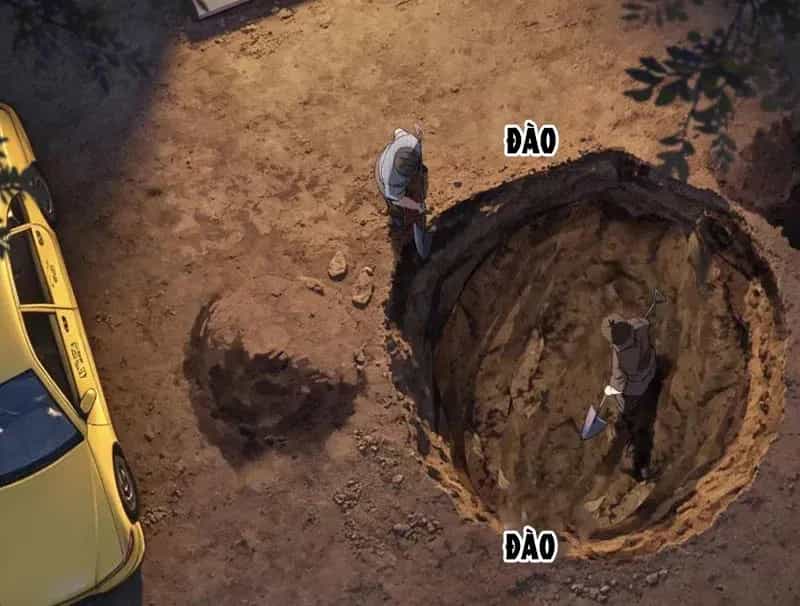Tên Sát Thủ Này Lại Là Người Ở Rể - Chương 5 - ảnh 87
