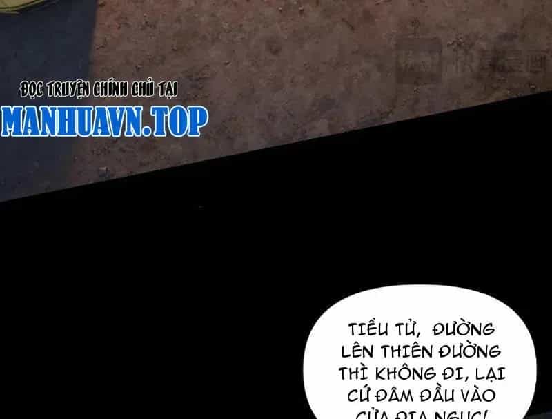 Tên Sát Thủ Này Lại Là Người Ở Rể - Chương 5 - ảnh 88