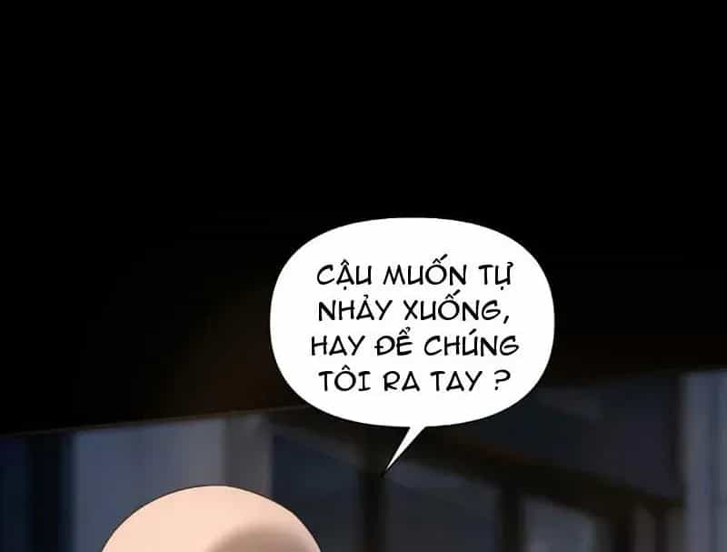 Tên Sát Thủ Này Lại Là Người Ở Rể - Chương 5 - ảnh 91