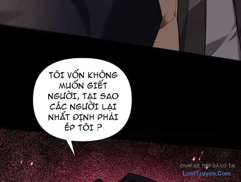 Tên Sát Thủ Này Lại Là Người Ở Rể - Chương 5 - ảnh 93
