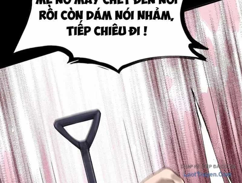 Tên Sát Thủ Này Lại Là Người Ở Rể - Chương 5 - ảnh 97