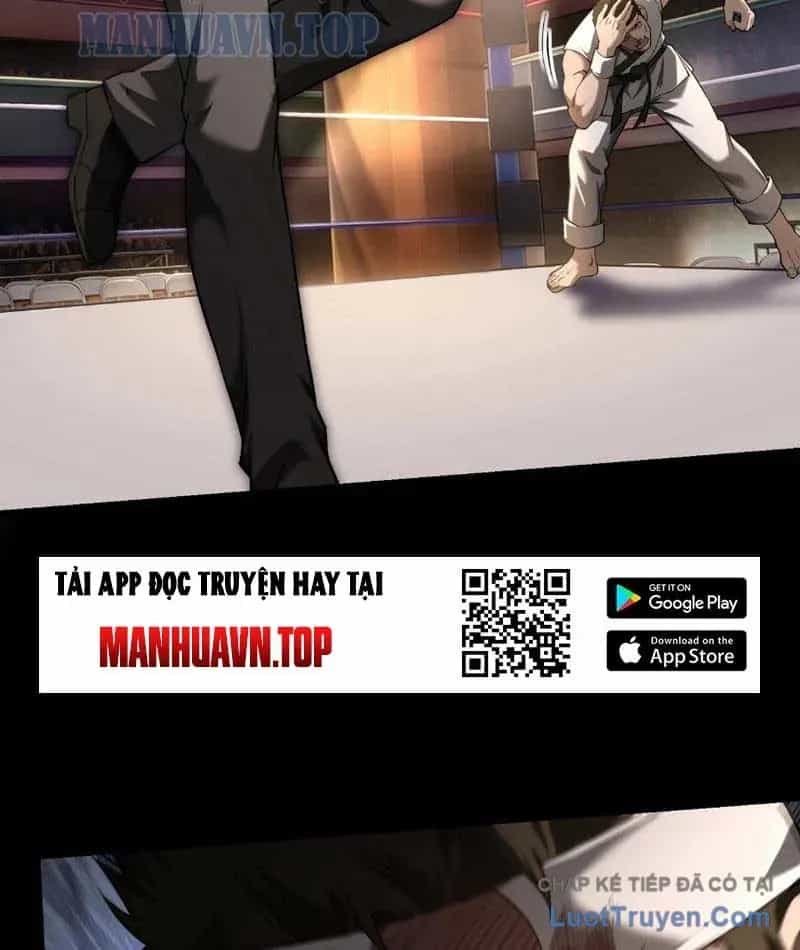 Tên Sát Thủ Này Lại Là Người Ở Rể - Chương 6 - ảnh 105