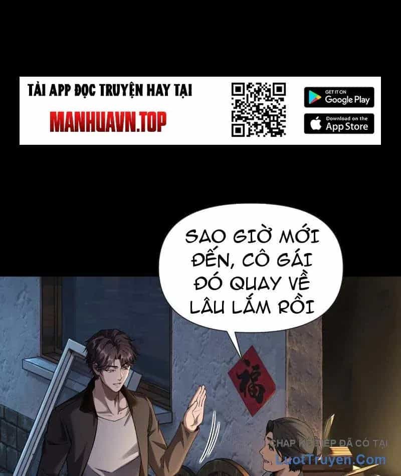 Tên Sát Thủ Này Lại Là Người Ở Rể - Chương 6 - ảnh 18