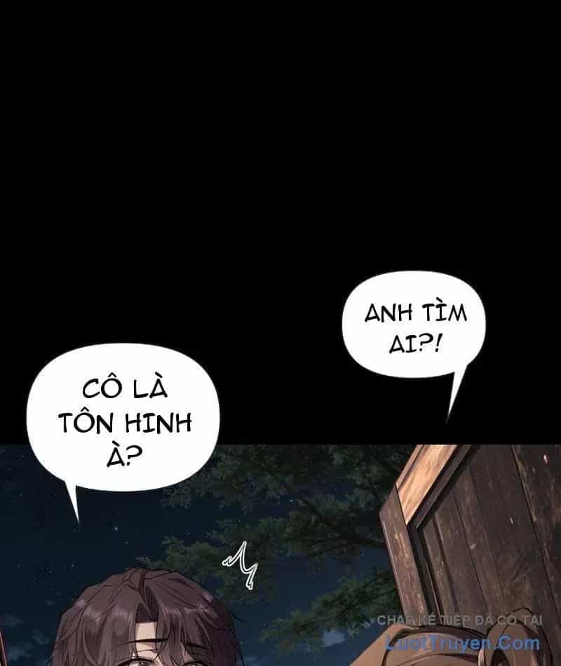 Tên Sát Thủ Này Lại Là Người Ở Rể - Chương 6 - ảnh 22