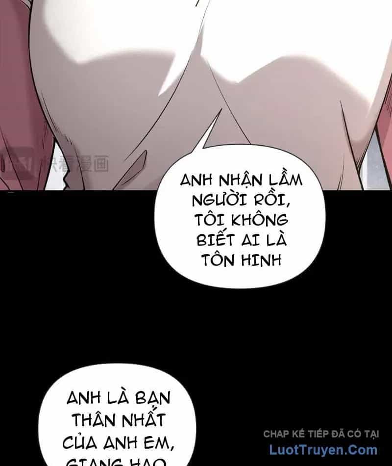 Tên Sát Thủ Này Lại Là Người Ở Rể - Chương 6 - ảnh 25