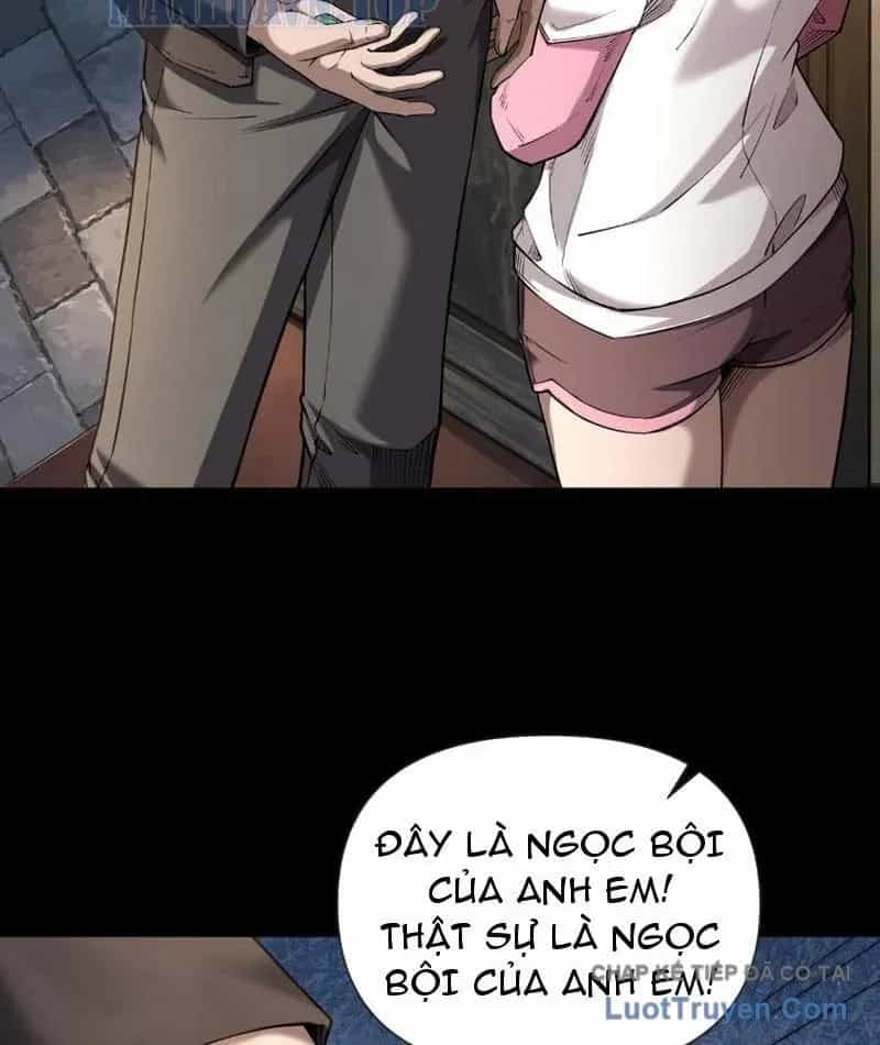 Tên Sát Thủ Này Lại Là Người Ở Rể - Chương 6 - ảnh 27
