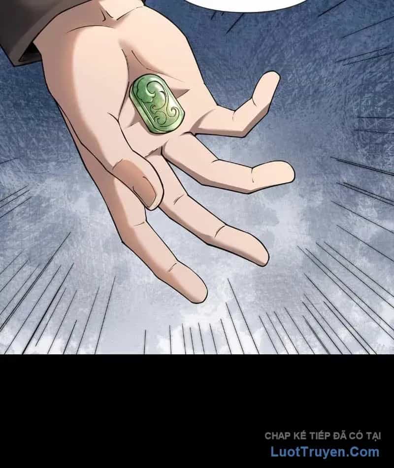 Tên Sát Thủ Này Lại Là Người Ở Rể - Chương 6 - ảnh 28