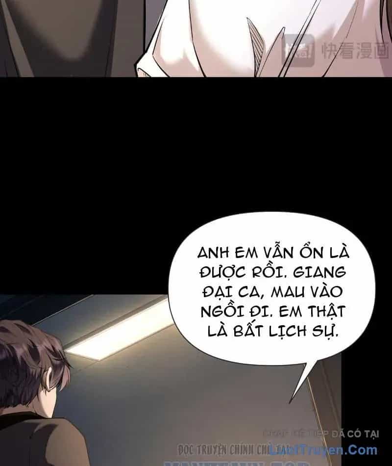 Tên Sát Thủ Này Lại Là Người Ở Rể - Chương 6 - ảnh 36