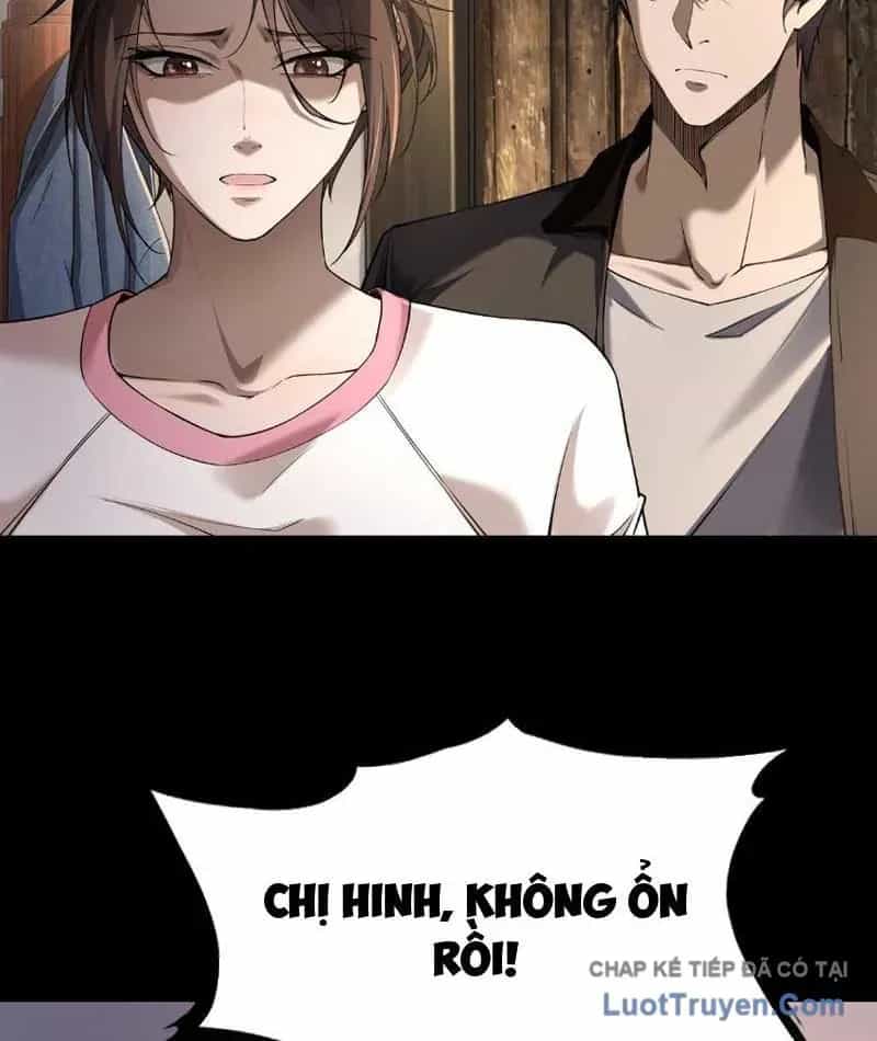 Tên Sát Thủ Này Lại Là Người Ở Rể - Chương 6 - ảnh 41