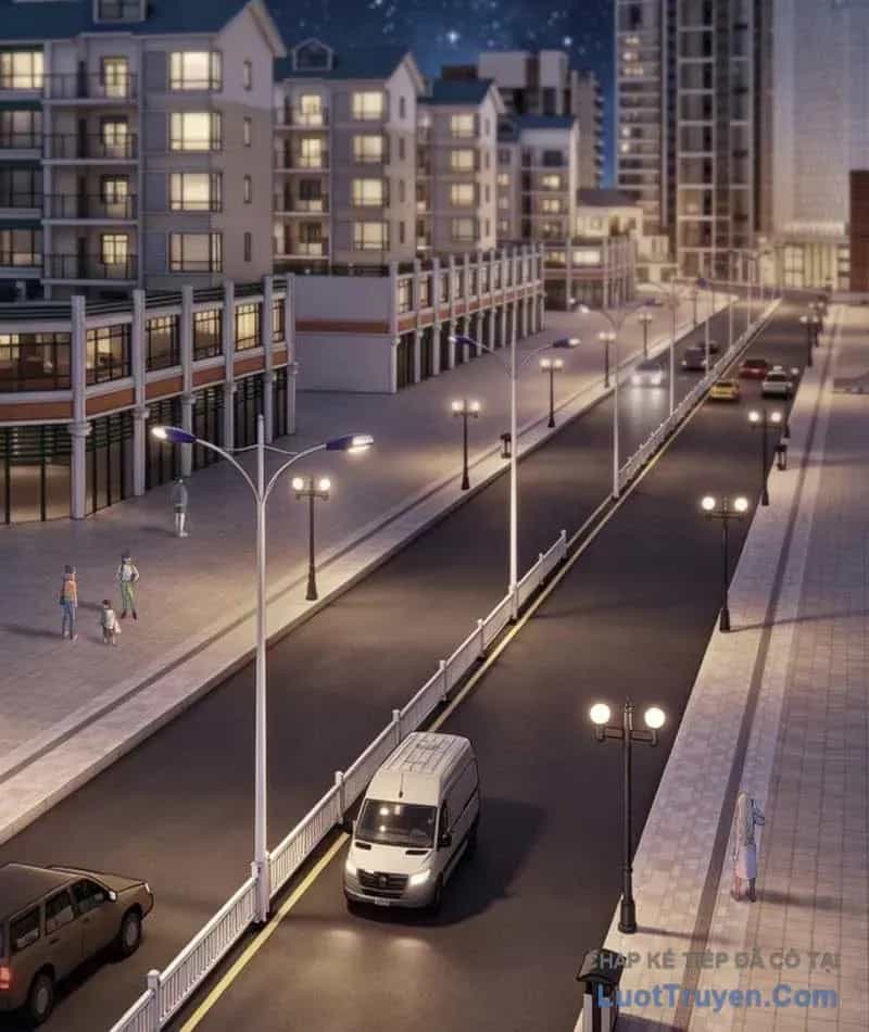 Tên Sát Thủ Này Lại Là Người Ở Rể - Chương 6 - ảnh 53