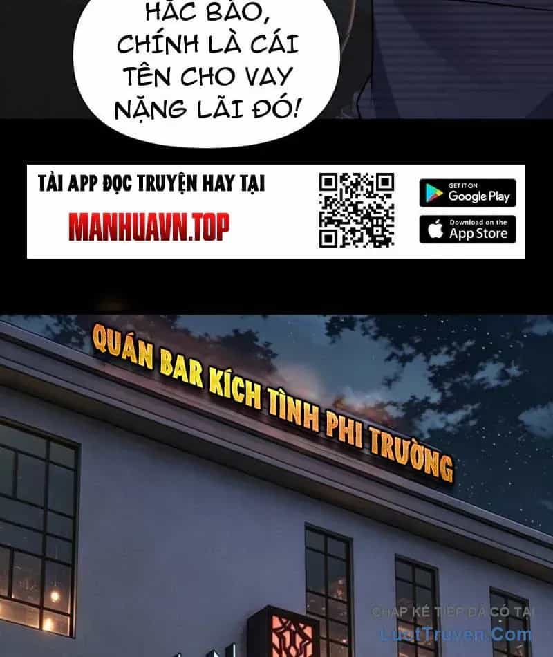 Tên Sát Thủ Này Lại Là Người Ở Rể - Chương 6 - ảnh 56