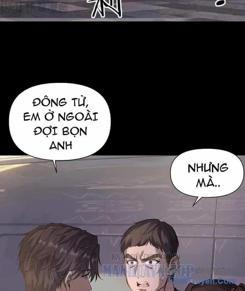 Tên Sát Thủ Này Lại Là Người Ở Rể - Chương 6 - ảnh 58