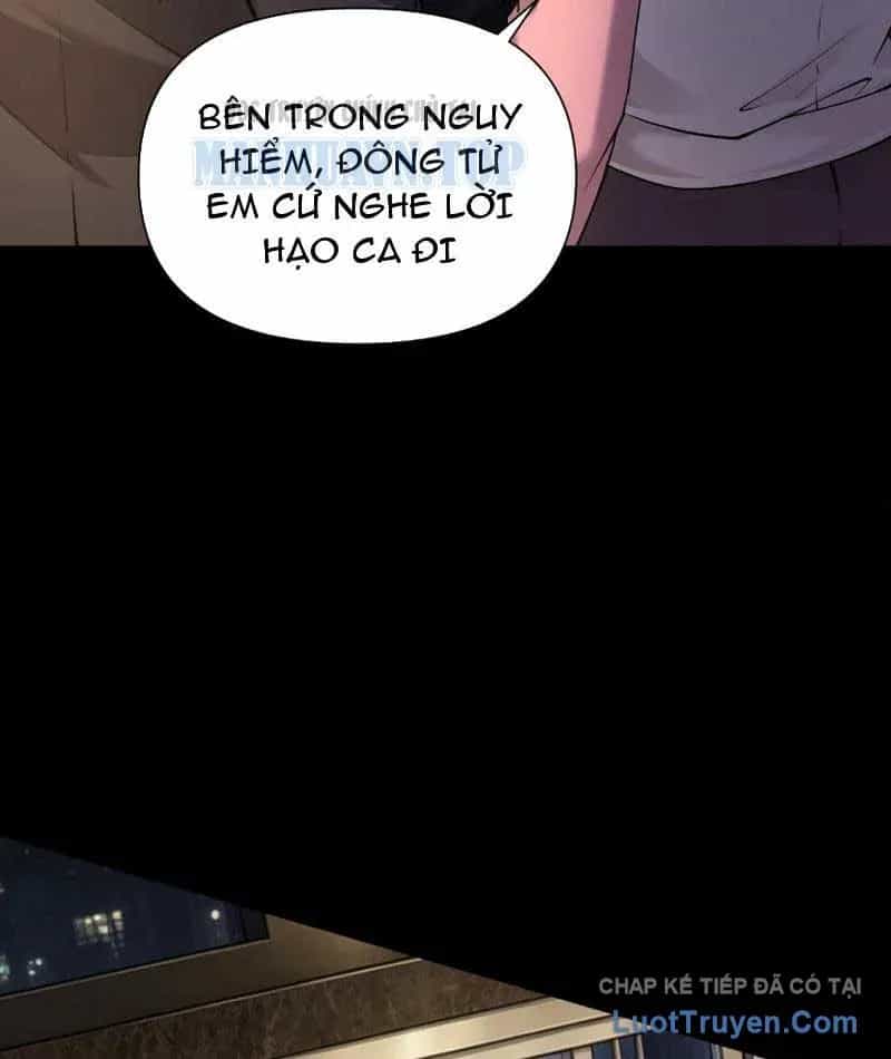 Tên Sát Thủ Này Lại Là Người Ở Rể - Chương 6 - ảnh 60