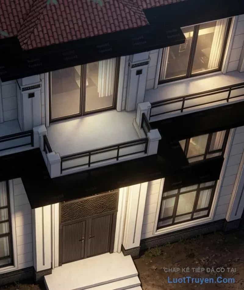 Tên Sát Thủ Này Lại Là Người Ở Rể - Chương 6 - ảnh 7