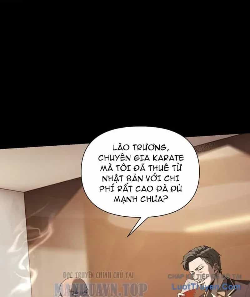 Tên Sát Thủ Này Lại Là Người Ở Rể - Chương 6 - ảnh 70
