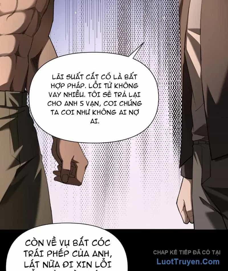 Tên Sát Thủ Này Lại Là Người Ở Rể - Chương 6 - ảnh 83